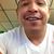 Benjamin Morales's profile image