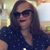 Angeles De Jesus's profile image