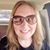 Crystal Neu's profile image