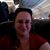Elizabeth Gould's profile image