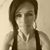 Jennifer Jarvis's profile image