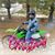 Christina Dummitt's profile image