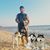 Ryan Sodergren's profile image