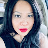 Jennifer N.'s profile image