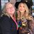 MaryAnne Leichliter-Rice's profile image