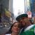 Felicia Cabral's profile image