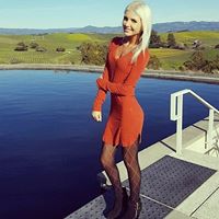 Briana Cee's profile image
