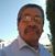 Alfredo Valenzuela Acosta's profile image
