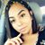 Adriana Sanchez's profile image