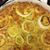Chrisandsharon Crenshaw's profile image