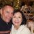 Josie Sanchez's profile image