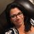 Christine Quartochi Ferreira's profile image