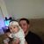 Joey Rodriguez's profile image