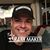Ray Higdon's profile image