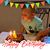 Rose Ann Maffeo Fraumeni's profile image