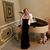 Jacqueline Bradley Phillips's profile image