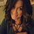 Diane Wood's profile image