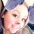 Amanda Jensen's profile image