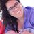 Vettiboo Ivette Carter Doula's profile image