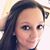 Maria Howard's profile image
