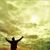 Tim Snively's profile image