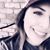 Kristen Bashkov's profile image