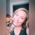 Andrea Ungerman's profile image
