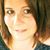 Ashlee Boyington's profile image