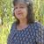 Suzanne Hartis's profile image