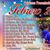 Jose Samuel Mora's profile image