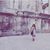 Jessica Spangler Blouin's profile image