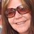 Elva Ward Kubec's profile image