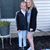 Kylie Pitts's profile image
