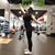 Melissa Byres's profile image