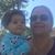 Bell Oquendo's profile image