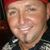 Jeff Vinnie VanAmburg's profile image