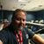 Dave Turnquist's profile image