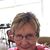 Laura Wexler's profile image