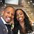 Anthony Edwards Jr's profile image
