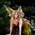 Laura Hart's profile image
