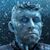 Scott Foster's profile image