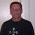 Dale Taylor's profile image