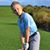 Jessy Huebner's profile image