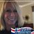 Susan Sauermilch's profile image
