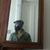Christopher M. Johnson's profile image