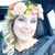 Jenn Stockwell's profile image