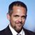Jeff T Jones's profile image