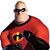 Daniel Bruneau's profile image