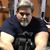 Bob Clark's profile image
