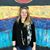 Cyndi Rae Williams's profile image